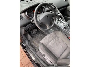 PEUGEOT 3008 2.0 HDi Premium Pack (Automata)