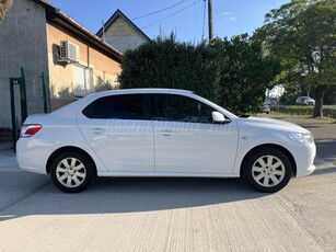 PEUGEOT 301 1.6 BlueHDi Active