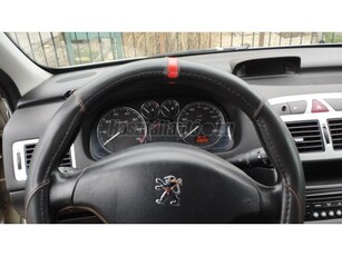 PEUGEOT 307 1.4 Sphere