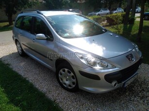 PEUGEOT 307 SW 1.6 X-Design