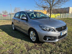 PEUGEOT 308 1.2 PureTech Access