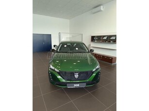 PEUGEOT 308 1.2 PureTech Active Pack