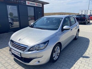 PEUGEOT 308 1.2 PureTech Active S&S Tempom.PDC.Aluf