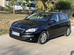 PEUGEOT 308 1.2 VTi PureTech Access