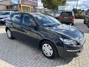 PEUGEOT 308 1.2 VTi PureTech Active