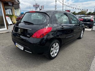 PEUGEOT 308 1.4 VTi Confort 139.000 km!!