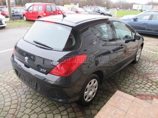 PEUGEOT 308 1.4 VTi Confort