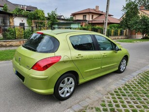 PEUGEOT 308 1.4 VTi Confort