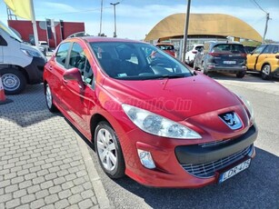 PEUGEOT 308 1.4 VTi Confort Pack