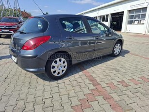 PEUGEOT 308 1.4 VTi Premium