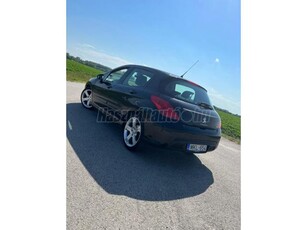 PEUGEOT 308 1.6 HDi Active