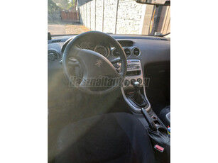 PEUGEOT 308 1.6 HDi Premium