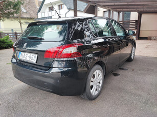 PEUGEOT 308 1.6 THP Active