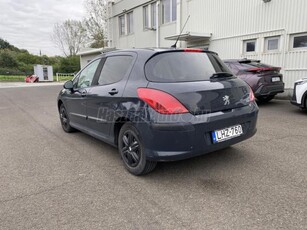 PEUGEOT 308 1.6 VTi Confort Pack