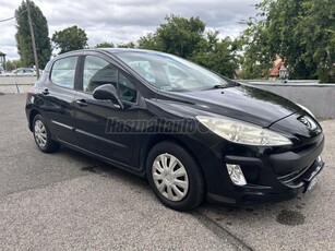 PEUGEOT 308 1.6 VTi Premium KLIMA