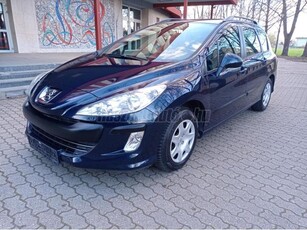 PEUGEOT 308 Break 1.6 VTi Access