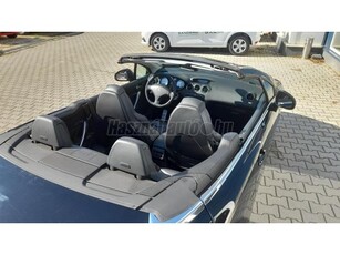 PEUGEOT 308 CC 1.6 VTI Premium Pack EURO5