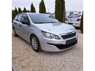 PEUGEOT 308 SW 1.6 BlueHDi Access