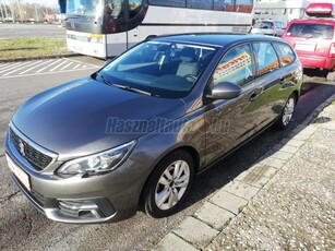 PEUGEOT 308 SW 1.6 BlueHDi Access