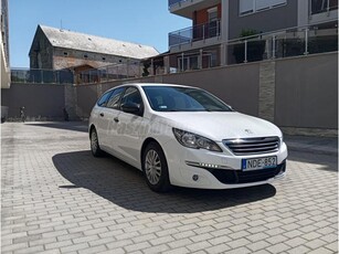 PEUGEOT 308 SW 1.6 HDi Access