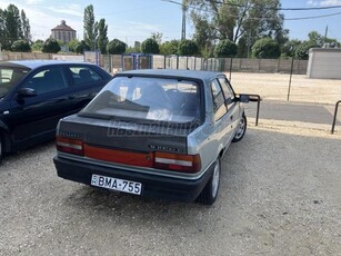 PEUGEOT 309 1.9 D XL