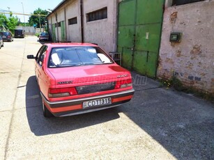 PEUGEOT 405 1.6 GL