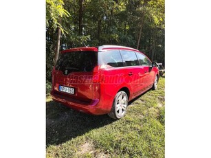 PEUGEOT 5008 2.0 HDi Active (Automata)