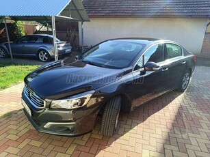 PEUGEOT 508 1.6 BlueHDi Active