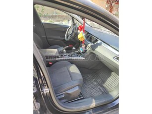 PEUGEOT 508 1.6 HDi Access