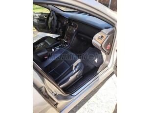 PEUGEOT 607 2.2 HDi Standard Tiptronic