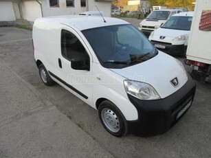 PEUGEOT BIPPER 1.3 HDi 175000 km. új gumikkal