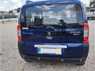 PEUGEOT BIPPER 1.4 EURO5