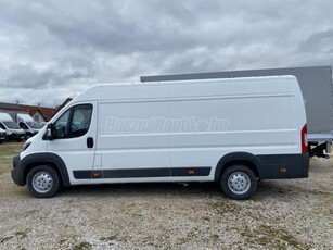 PEUGEOT BOXER 2.0 BlueHDI 350 FT L4H2 Business Heavy EURO6