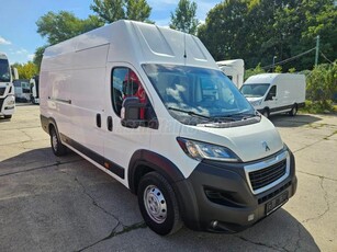 PEUGEOT BOXER 2.0 BlueHDI 350 FT L4H3 Access Heavy EURO6