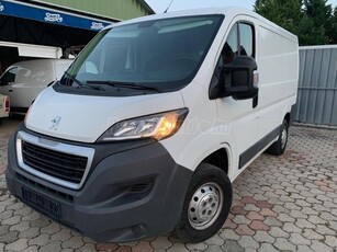 PEUGEOT BOXER 2.0 HDI. L1H1