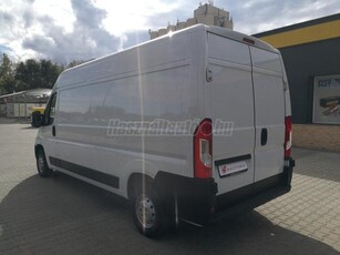 PEUGEOT BOXER 2.2 BlueHDI 350 FT Heavy L3H2 Pro Tempomat!Klímás!