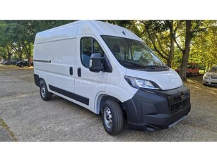 PEUGEOT BOXER 2.2 BlueHDI 350 FT L2H2 Készleten! Azonnal elvihető!