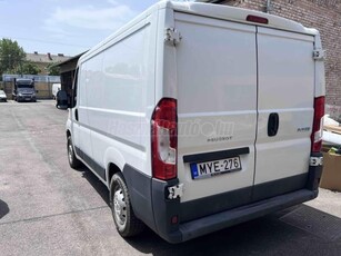 PEUGEOT BOXER 2.2 HDi 300 FT L1H1 Access