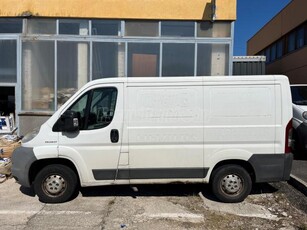 PEUGEOT BOXER 2.2 HDI 330 CHC L