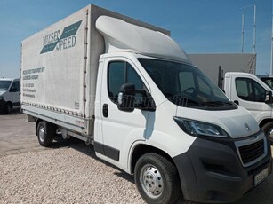 PEUGEOT BOXER 2.2 HDi 330 PTC L2 Access