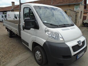 PEUGEOT BOXER 2.2 HDi 350 CHC L3 Business Heavy