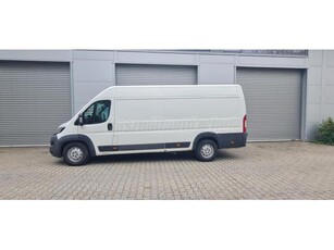 PEUGEOT BOXER 2.2 HDi 350 FT L3H2 Access