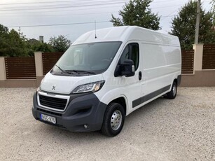 PEUGEOT BOXER 2.2 HDi 350 FT L3H2 Active