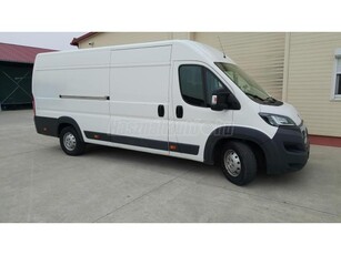 PEUGEOT BOXER 2.2 HDi 350 FT L4H2 Active Heavy