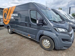 PEUGEOT BOXER 2.2 HDi 350 FT L4H2 Active Heavy