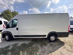 PEUGEOT BOXER 2.2 HDi 350 FT L4H2 Business Heavy