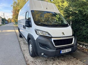 PEUGEOT BOXER 2.2 HDi 350 FT L4H3 Business Heavy