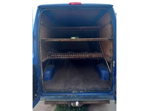 PEUGEOT BOXER 2.2 HDI 350 FT LH