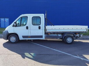 PEUGEOT BOXER 2.2 HDi 350 PTDC L3 Heavy