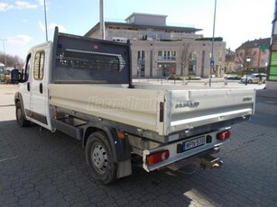 PEUGEOT BOXER 2.2 HDi 350 PTDC L4 Heavy